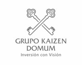 https://www.logocontest.com/public/logoimage/1533235809Grupo Kaizen Domun Logo 11.jpg